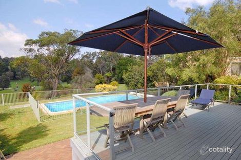 39 Carnarvon Rd, Roseville, NSW 2069