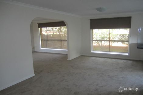 Property photo of 1/61 Station Street Sunbury VIC 3429