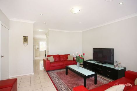 Property photo of 4/162 Walters Road Blacktown NSW 2148