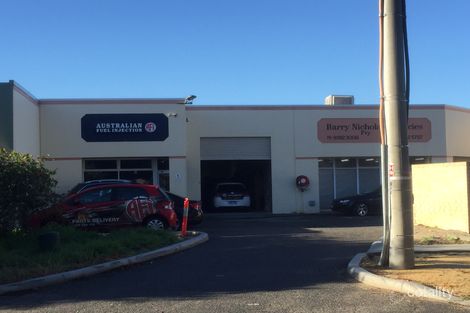 1/88 Briggs St, Welshpool, WA 6106