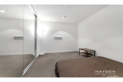 Property photo of 1209/2 Claremont Street South Yarra VIC 3141