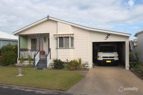 91/1 Orion Dr, Yamba, NSW 2464