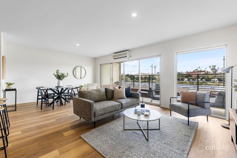 Property photo of 15/1 Saltriver Place Footscray VIC 3011