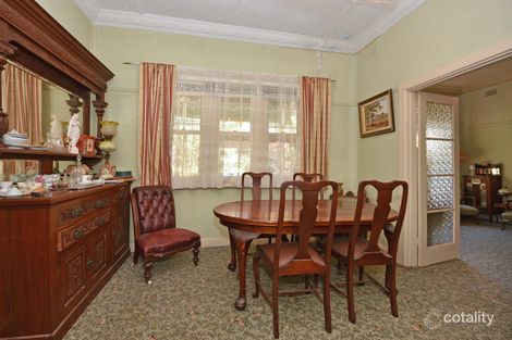 Property photo of 68 Abbott Street Bendigo VIC 3550
