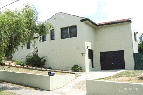 4 Sunbeam Ave, Kogarah, NSW 2217