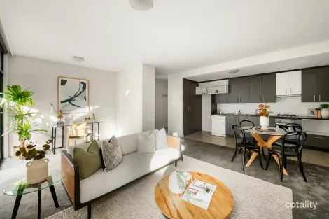 210/3 Hoddle St, Collingwood, VIC 3066