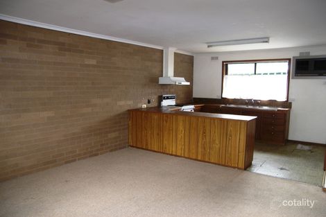 Property photo of 3/15 Elm Street Golden Square VIC 3555