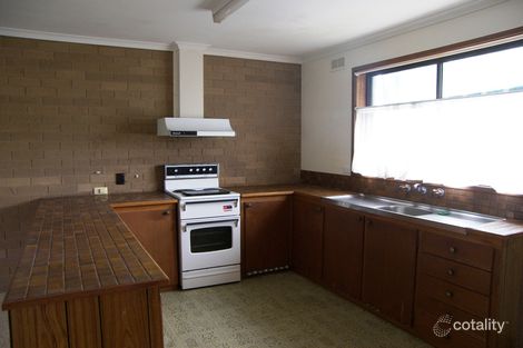 Property photo of 3/15 Elm Street Golden Square VIC 3555