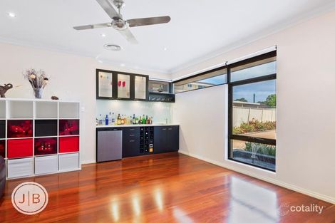 Property photo of 52A Tudor Avenue South Riverton WA 6148