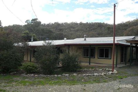 201 East Grahamstown Rd, Grahamstown, NSW 2729