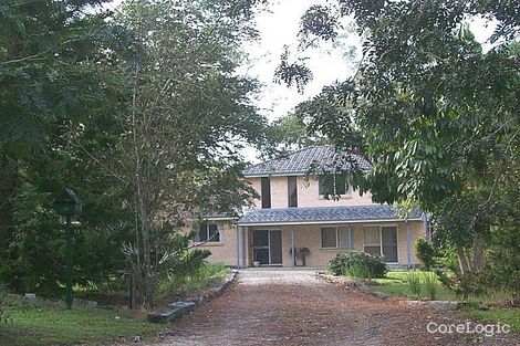 Property photo of 12-14 Stanley Street Capalaba QLD 4157