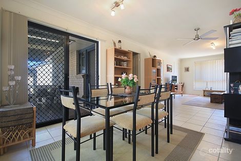 Property photo of 1/55 Argyle Street Vincentia NSW 2540