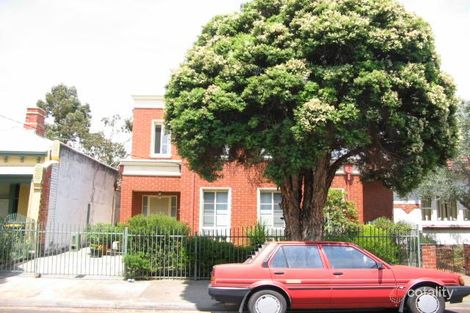 11 Maghull St, Brunswick East, VIC 3057