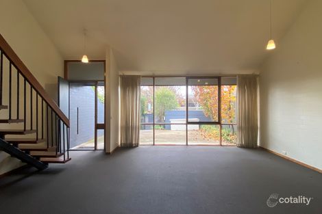 Property photo of 6 Maclachlan Street Holder ACT 2611