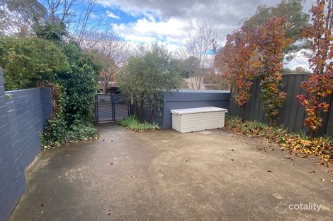 Property photo of 6 Maclachlan Street Holder ACT 2611