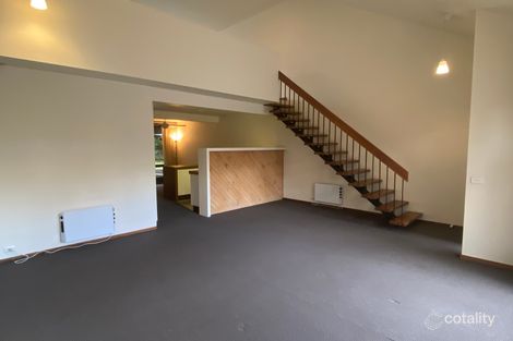 Property photo of 6 Maclachlan Street Holder ACT 2611