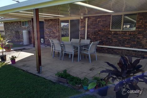 Property photo of 6 Saint Andrews Drive Pialba QLD 4655