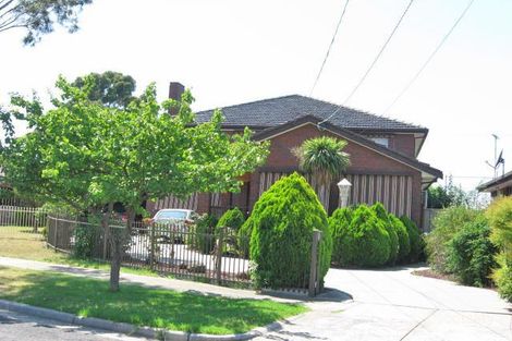 11 Stanbury Ct, Sunshine West, VIC 3020