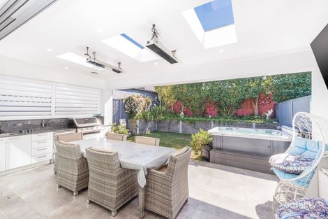 148a Holt Rd, Taren Point, NSW 2229