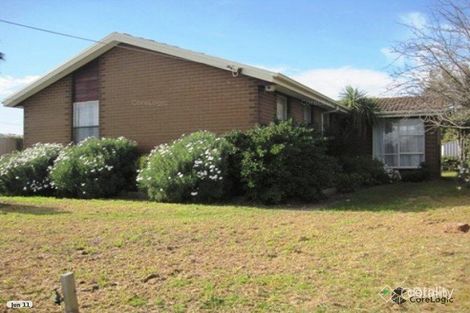 94 Robertson Dr, Mornington, VIC 3931