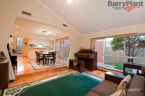 Property photo of 6 Roff Court Altona Meadows VIC 3028