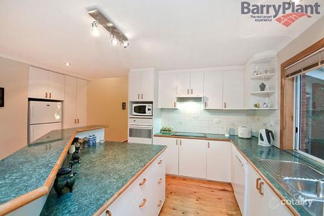Property photo of 6 Roff Court Altona Meadows VIC 3028