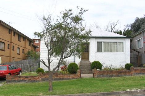 7 Loftus St, Wollongong, NSW 2500