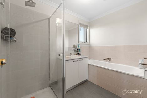 Property photo of 56A Market Road Werribee VIC 3030