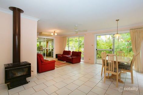 Property photo of 7 Alexandra Drive Nambucca Heads NSW 2448