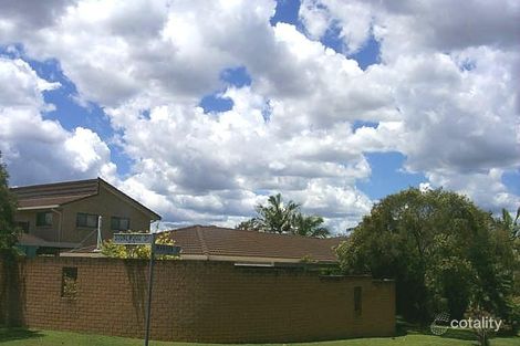 14 Marara St, Algester, QLD 4115