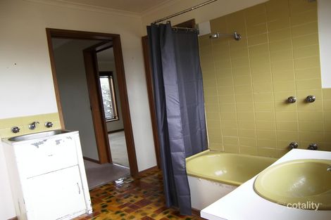 Property photo of 3/15 Elm Street Golden Square VIC 3555