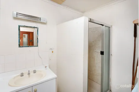 Property photo of 62-64 Hogan Street Tatura VIC 3616