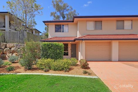 42/391 Belmont Rd, Belmont, QLD 4153