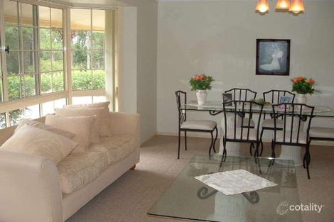 Property photo of 73 Thunderbird Drive Burpengary QLD 4505