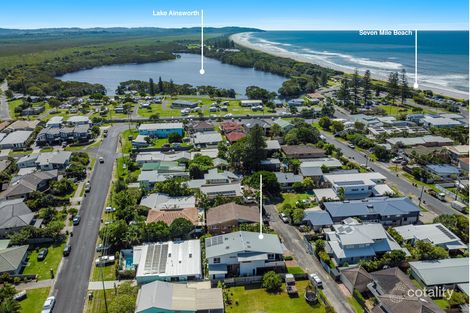 Property photo of 2/49 Gibbon Street Lennox Head NSW 2478