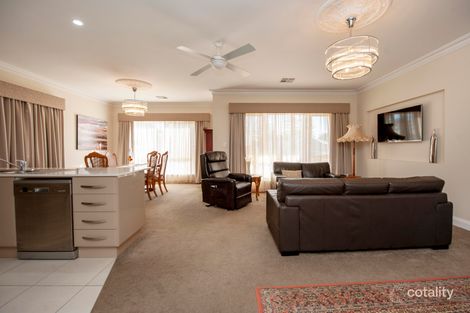 Property photo of 30 McKay Street Port Broughton SA 5522