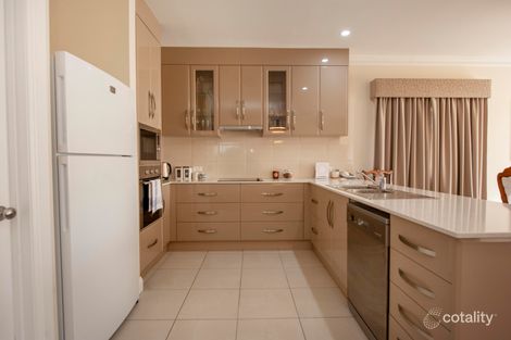 Property photo of 30 McKay Street Port Broughton SA 5522