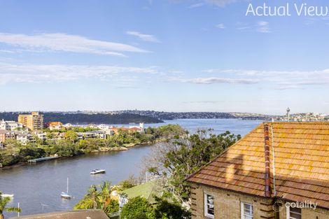Property photo of 143 Kurraba Road Kurraba Point NSW 2089