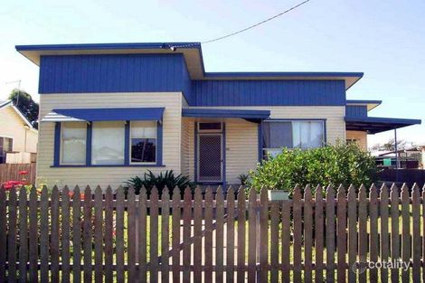 Property photo of 65 Hickey Street Casino NSW 2470