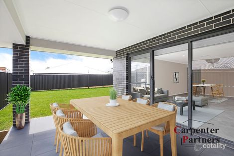 Property photo of 16 Roy Crescent Thirlmere NSW 2572