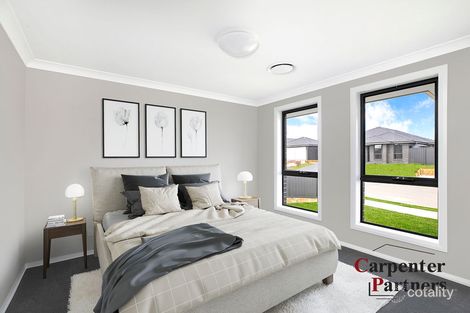 Property photo of 16 Roy Crescent Thirlmere NSW 2572