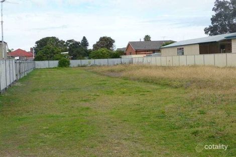 12 Wills St, Swansea, NSW 2281