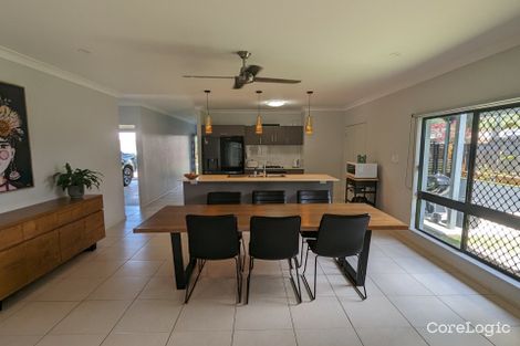 Property photo of 10 Quarterdeck Street Trinity Beach QLD 4879