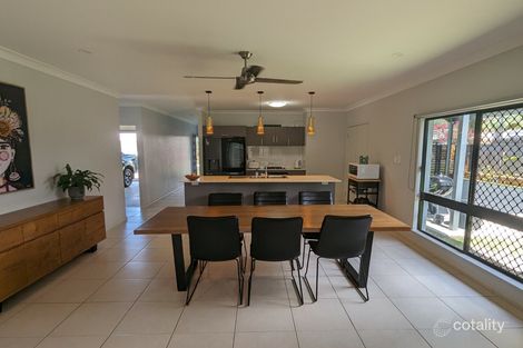 Property photo of 10 Quarterdeck Street Trinity Beach QLD 4879