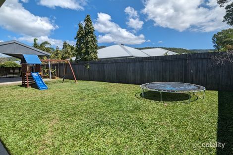 Property photo of 10 Quarterdeck Street Trinity Beach QLD 4879