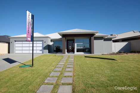 Property photo of 10 Goonawarra Street Gobbagombalin NSW 2650