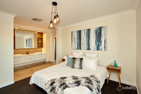 Property photo of 10 Goonawarra Street Gobbagombalin NSW 2650