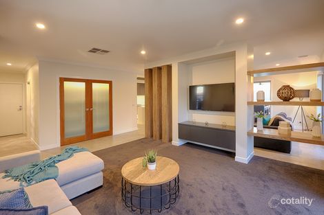 Property photo of 10 Goonawarra Street Gobbagombalin NSW 2650