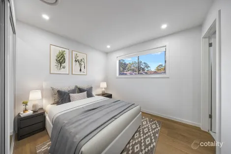 Property photo of 7/22 Holland Crescent Casula NSW 2170