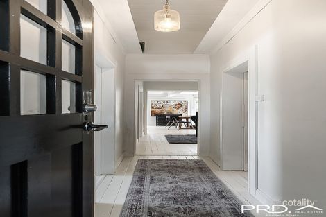 36 Macaulay St, North Lismore, NSW 2480